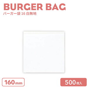 o[K[ 16 n 500(100×5)