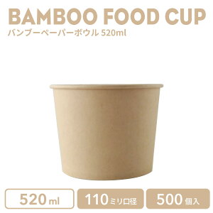 520ml ou[y[p[{E 500  eCNAEg e Ɩp GRe ĝėe A X[vJbv t[hpbN t[he Hie fU[gJbv ٓ ` Jt