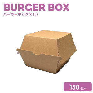 y `{bNX eCNAEg e zo[K[{bNX(L)150  Hie Ntgn Ɩp GRe ĝėe p[K?pbN t[hpbN t[he ThCb` e 