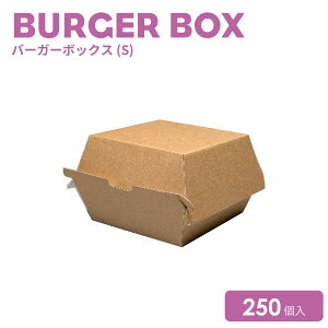 y `{bNX eCNAEg e zo[K[{bNX(S)250  Ntgn Ɩp GRe ĝėe p[K?pbN t[hpbN t[he ThCb` e p Ɩ