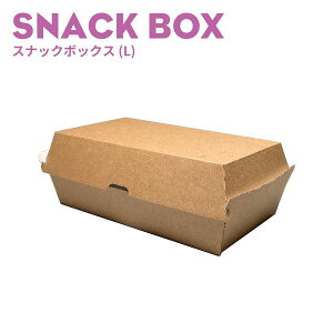 XibN{bNX(L)100  eCNAEg Ntg ĝėe t[he Ɩp Hie `BOX ٓ ` zbghbN Ă |eg 炠 |bvR[ fo
