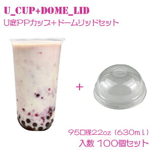 タピオカ ボトルの人気商品 通販 価格比較 価格 Com
