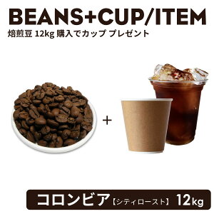 R[q[ ( RrA) 12Kg + IׂeCNAEgJbv 1P[XEII Jbv  IV eCNAEg e Ɩp GRe ĝ R[q[ BARISTA oX^ e 