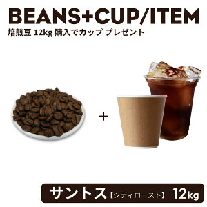 R[q[ ( TgX) 12Kg + IׂeCNAEgJbv 1P[XEII Jbv  IV eCNAEg e Ɩp GRe ĝ R[q[ BARISTA oX^ e 