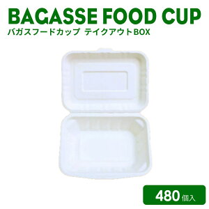 y eCNAEg e@Hie z oKXt[he oKXt[hJbv eCNAEgBOX 480 eCNAEg e GRe ĝėe t[he ECO A X[vJbv t[hJb