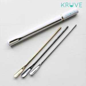 KRUVEyBrew Stick ubNFXeBbNzKRUVE Brew Stick N[ u[XeBbN JtF R[q[ e _uEH[OX KXOX zbgOX ϔMOX ^u[ 