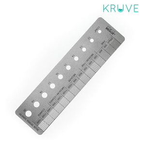 KRUVE BREWLER N[ u[[ JtF R[q[ e _uEH[OX KXOX zbgOX ϔMOX ^u[  R[q[Jbv rAOX R[q[OX eB