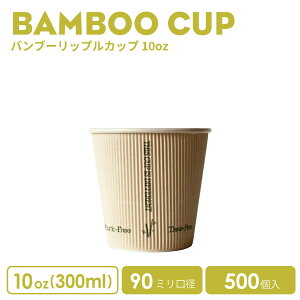 Rbv 10IX 500 ou[ | 90mma ou[bvJbv GRJbv  eCNAEg zbg Jbv e Ɩp GRe ĝ R[q[Jbv eB[Jbv h