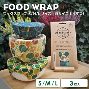 GRbv ykX^CzbNXbv SMLTCY×e1Zbg t[hbv Lb`pi Tbv ECObv Lb`bv ݂낤 bv TXeBiu kbv I[K