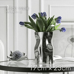 e[uEFA ԕrykX^CzXeX Ԃт Ԋ BMT ACXx[X Alice vase  IV kfUC m i 䏊pi Lb`ObY t[x[X CeA