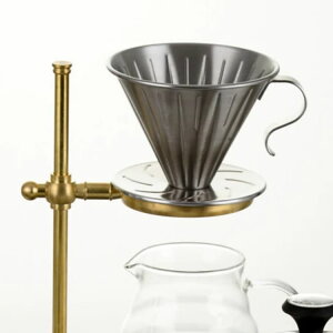 BARISTA SPACE (oX^Xy[X) XeCXR[q[hbp[