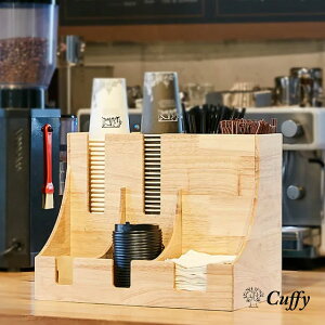 y JtFObY zJbv bN [ Ebhx[i JtF ObY eCNAEg Lb`[ ĝ Jbv[ Rbv[ R[q[ vJbv NAJbv vRbv R[q[ 