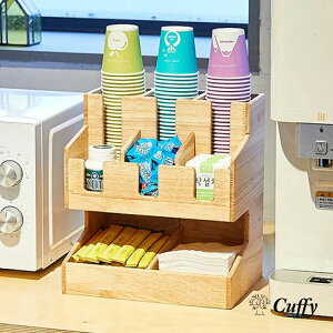 y JtFObY z Jbv bN [ X^[Ebh JtF ObY eCNAEg Lb`[ ĝ Jbv[ Rbv[ R[q[ vJbv NAJbv vRbv R[