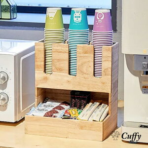 y JtFObY z Jbv bN [ X^[EbhS JtF ObY eCNAEg Lb`[ ĝ Jbv[ Rbv[ R[q[ vJbv NAJbv vRbv R[