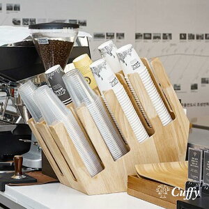 y JtFObY z Jbv bN [ fBI8Jbvz_[ JtF ObY eCNAEg Lb`[ ĝ Jbv[ Rbv[ R[q[ vJbv NAJbv R[q[ J