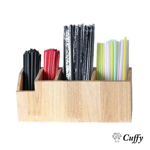 y JtFObY z Jbv bN [ Xg[fBXyT[ JtF ObY eCNAEg Lb`[ ĝ Jbv[ Rbv[ R[q[ vJbv NAJbv R[q[ J