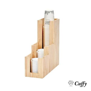 y JtFObY z Jbv bN [ EbhS3 JtF ObY eCNAEg Lb`[ ĝ Jbv[ Rbv[R[q[ vJbv NAJbv vRbv R[q[ J