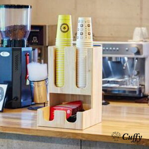 y JtFObY zJbv bN [ EbhR[[3 JtF ObY eCNAEg Lb`[ ĝ Jbv[ Rbv[ R[q[ vJbv NAJbv vRbv R[q