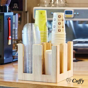 y JtFObY zJbv bN [ EbhXNGA JtF ObY eCNAEg Lb`[ ĝ Jbv[ Rbv[ R[q[ vJbv NAJbv vRbv R[q[ 