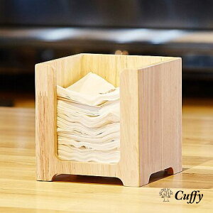 y JtFObY zJbv bN [ EbhivLfBXyT[ JtF ObY eCNAEg Lb`[ ĝ Jbv[ Rbv[ R[q[ vJbv NAJbv JtF