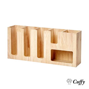 y JtFObY zJbv bN [ Ebhhm5 JtF ObY eCNAEg Lb`[ ĝ Jbv[ Rbv[ R[q[ vJbv NAJbv vRbv R[q[ J