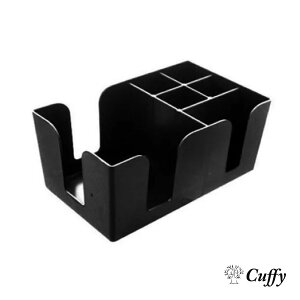 y JtFObY z Jbv bN [ o[LfB[ JtF ObY eCNAEg Lb`[ ĝ Jbv[ Rbv[ R[q[ vJbv NAJbv vRbv R[q[ 