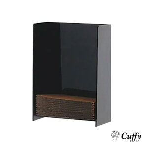 y JtFObY z Jbv bN [ g[X[uz_[ JtF ObY eCNAEg Lb`[ ĝ Jbv[ Rbv[ R[q[ vJbv NAJbv vRbv 