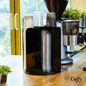 y JtFObY z Jbv bN [ EhXCOfBXyT[ JtF ObY eCNAEg Lb`[ ĝ Jbv[ Rbv[ R[q[ vJbv NAJbv v