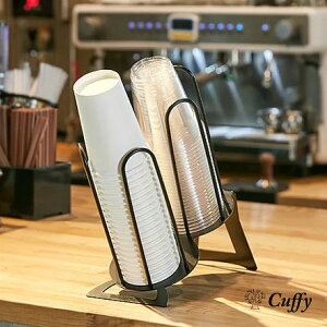 y JtFObY zJbv bN [ ACAJbv[h2ifBXyT[(ubN) JtF ObY eCNAEg Lb`[ ĝ Jbv[ Rbv[ R[q[ vJb