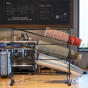 y JtFObY zJbv bN [ fBXyT[3i X^h^ubN(6mm) JtF ObY eCNAEg Lb`[ ĝ Jbv[ Rbv[ R[q[ vJbv NAJ