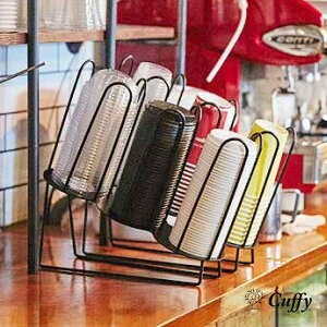 y JtFObY zJbv bN [ ACAJbv[h3ifBXyT[(ubN) JtF ObY eCNAEg Lb`[ ĝ Jbv[ Rbv[ R[q[ vJb