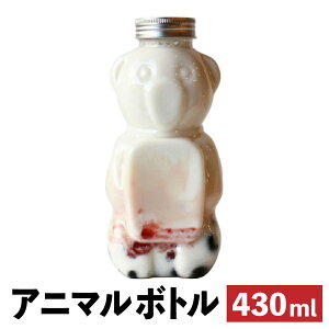 hN{g   eCNAEg 430ml  Aj} t^t 100 ^sIJ {g hN vJbv NAJbv ݕ ^sIJhN NA{g v{g PE