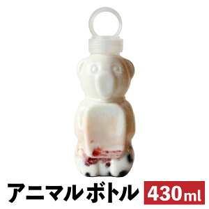 hN{g   eCNAEg 430ml  Aj} t^t 100 ^sIJ {g hN vJbv NAJbv ݕ ^sIJhN NA{g v{g PE