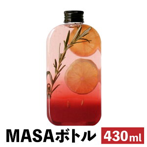 hN{g   eCNAEg 430ml  MASA t^t 100 ^sIJ {g hN vJbv NAJbv ݕ ^sIJhN NA{g v{g PET{g