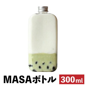 hN{g   eCNAEg 300ml  MASA Vo[ t^t 200 ^sIJ {g hN vJbv NAJbv ݕ ^sIJhN NA{g v{g 