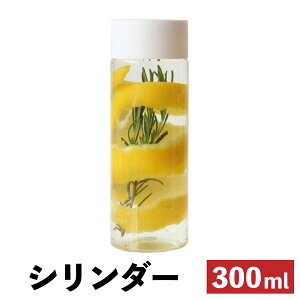 hN{g   eCNAEg 300ml  V_[ t^t 100 ^sIJ {g hN vJbv NAJbv ݕ ^sIJhN NA{g v{g