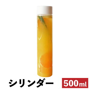 hN{g   eCNAEg 500ml  V_[ t^t 100 ^sIJ {g hN vJbv NAJbv ݕ ^sIJhN NA{g v{g