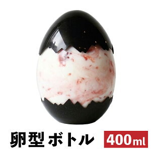 hN{g   eCNAEg 400ml  _[Nu[ ^ t^t 100 ^sIJ {g hN vJbv NAJbv ݕ ^sIJhN NA{g v