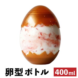 hN{g   eCNAEg 400ml  S[h ^ t^t 100 ^sIJ {g hN vJbv NAJbv ݕ ^sIJhN NA{g v{g