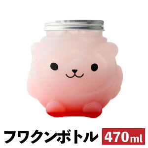 hN{g   eCNAEg 470ml  F tN{g Xg[/t^t 50 ^sIJ {g hN vJbv NAJbv ݕ ^sIJhN NA{