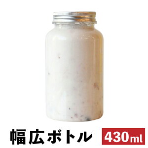 hN{g   eCNAEg 430ml  L t^t 100 ^sIJ {g hN vJbv NAJbv ݕ ^sIJhN NA{g v{g vX