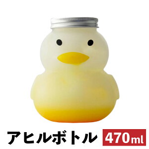 hN{g   eCNAEg 470ml  F Aq{g Xg[/t^t 50 ^sIJ {g hN vJbv NAJbv ݕ ^sIJhN NA{g