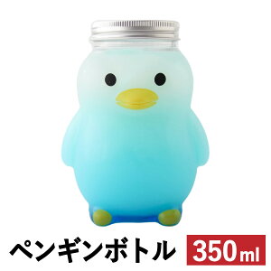 hN{g 350ml yM{g Xg[/t^t 50   eCNAEg  F ^sIJ {g hN vJbv NAJbv ݕ ^sIJhN NA{