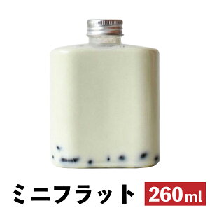 hN{g   eCNAEg 260ml  ~jtbg t^t 200 ^sIJ {g hN vJbv NAJbv ݕ ^sIJhN NA{g v{g