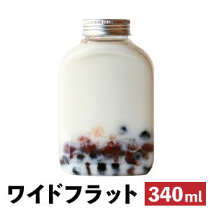 hN{g   eCNAEg 340ml  Chtbg t^t 100 ^sIJ {g hN vJbv NAJbv ݕ ^sIJhN NA{g v{g