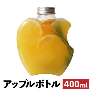 hN{g   eCNAEg 400ml  Abv{g t^t 200 ^sIJ {g hN vJbv NAJbv ݕ ^sIJhN NA{g v{g