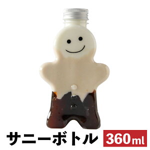 hN{g   eCNAEg 360ml  Tj[{g t^t 100 ^sIJ {g hN vJbv NAJbv ݕ ^sIJhN NA{g v{g