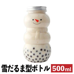 hN{g   eCNAEg 500ml  Ⴞ Xm[} t^t 100 ^sIJ {g hN vJbv NAJbv ݕ ^sIJhN NA{g v