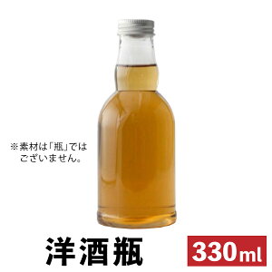 hN{g   eCNAEg 330ml  mr t^t 100 ^sIJ {g hN vJbv NAJbv ݕ ^sIJhN NA{g v{g PET{