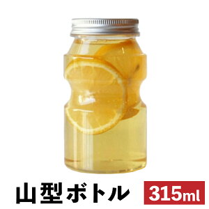 hN{g   eCNAEg 315ml  R^ t^t 100 ^sIJ {g hN vJbv NAJbv ݕ ^sIJhN NA{g v{g PET{g